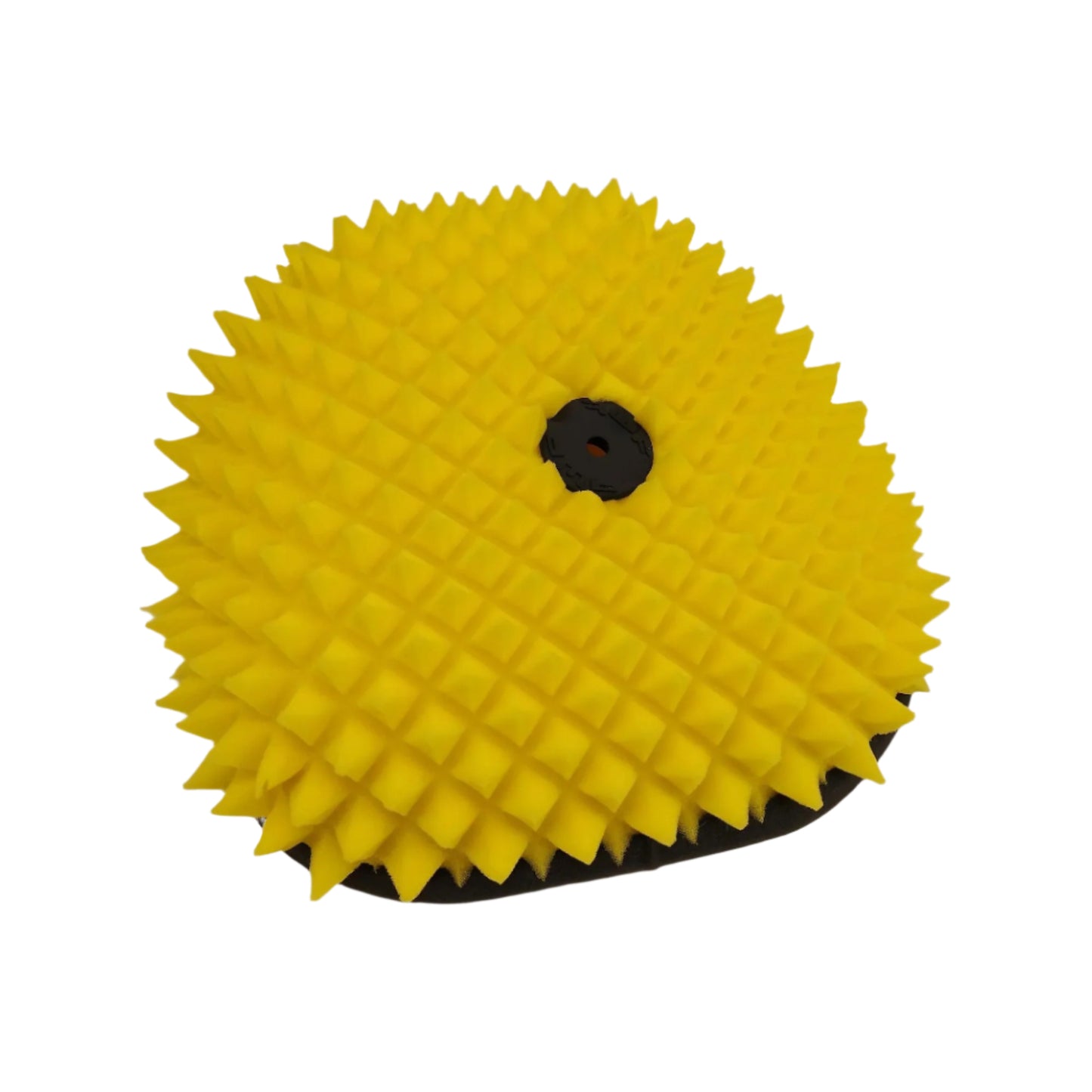 FWF PRO 7121 Air Filter