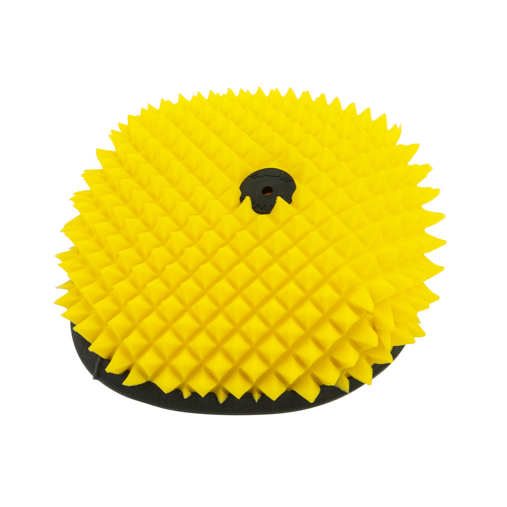 FWF PRO 7191 Air Filter