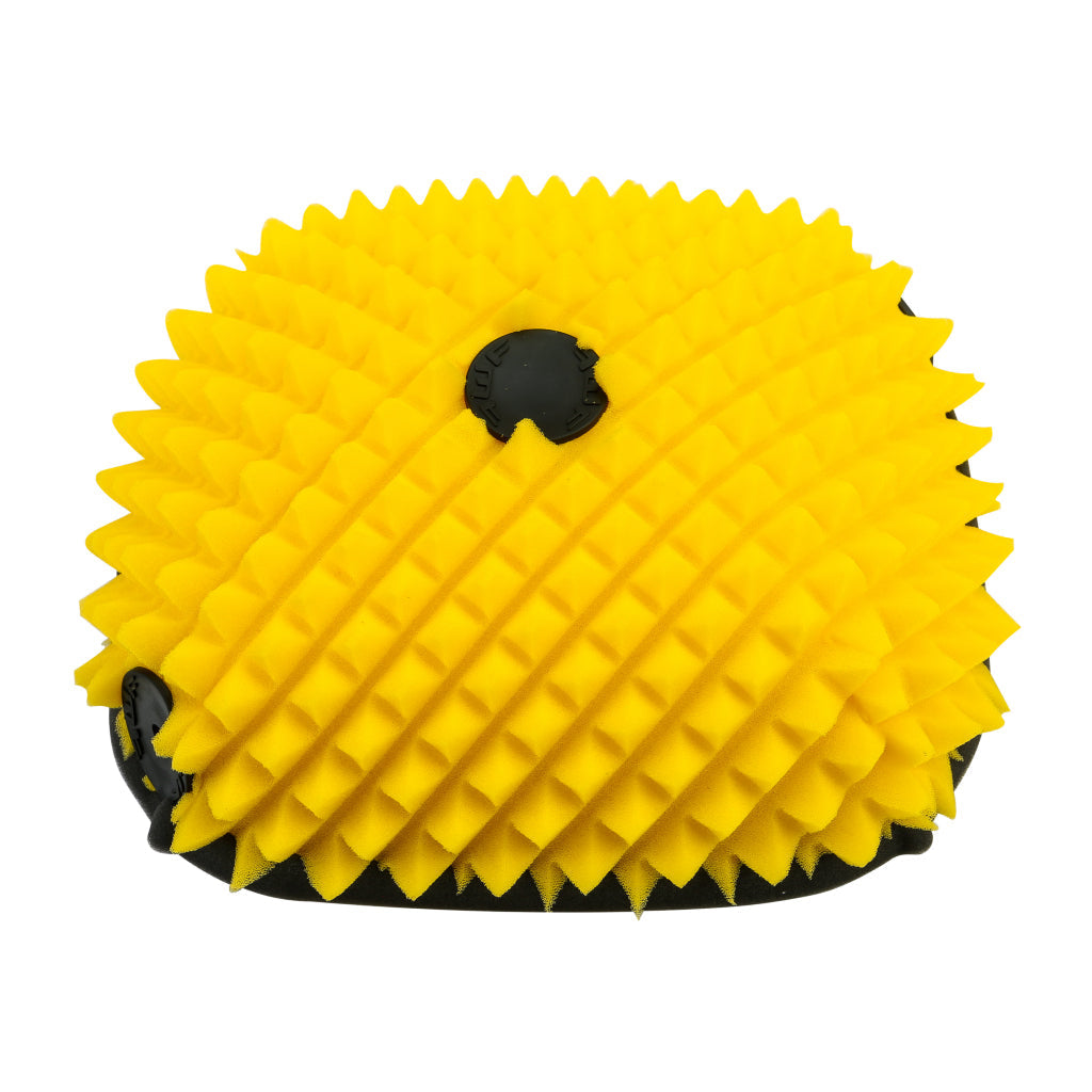 FWF PRO 7771 Air Filter