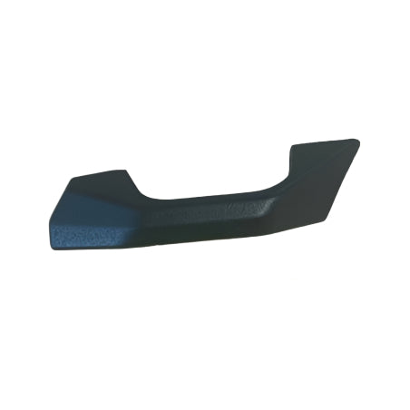 Front Brake Hose Holder