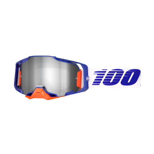Goggle Armega Lavingaad Mr Sl Flash