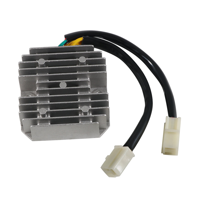 Reg/Rectifier Ky/Pg/Mb Ky1003N