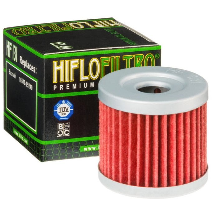 HF131 Oil Filter