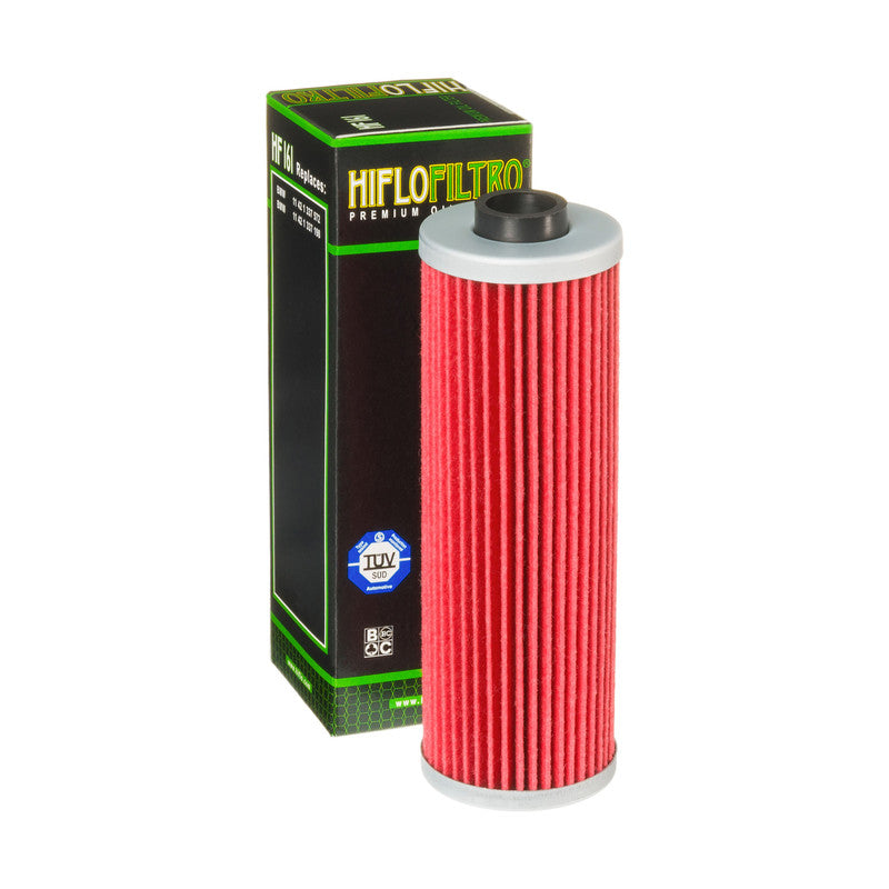 HF161 Oil Filter