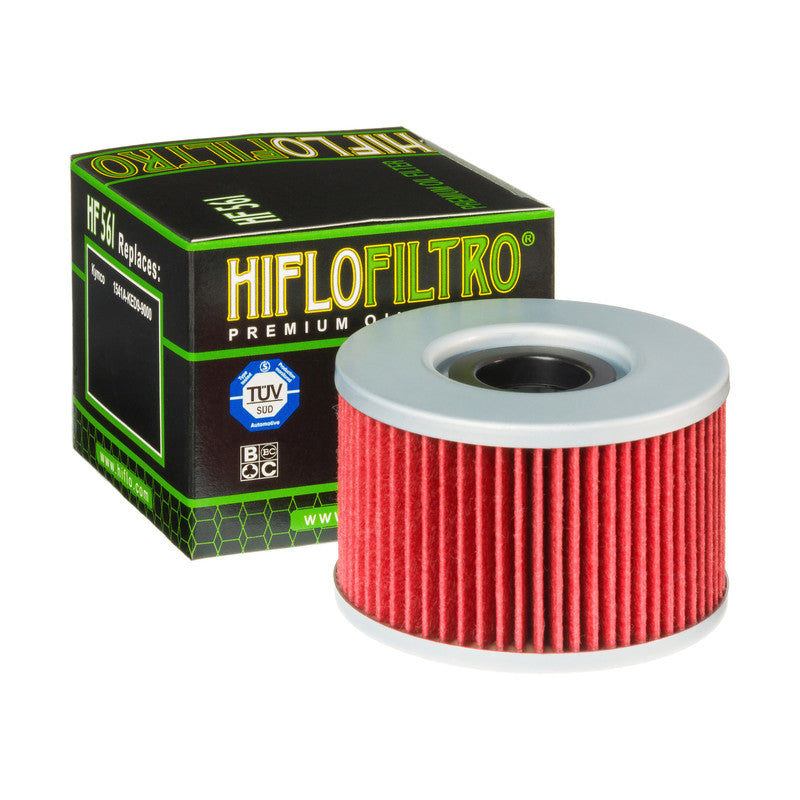 HF561 Oil Filter