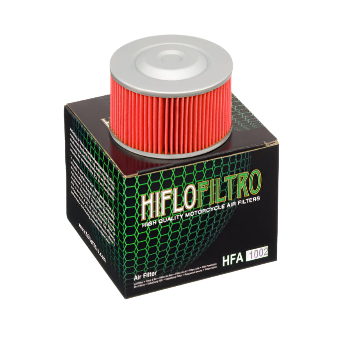 HFA1002 Air Filter