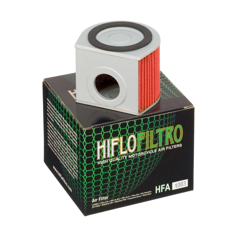 HFA1003 Air Filter