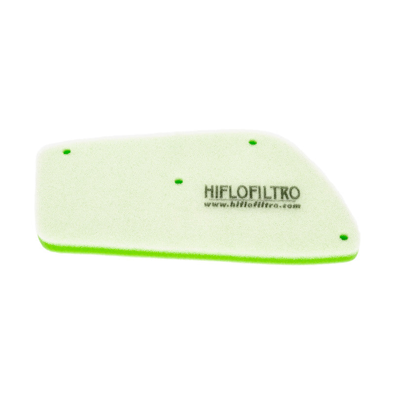 HFA1004DS Air Filter