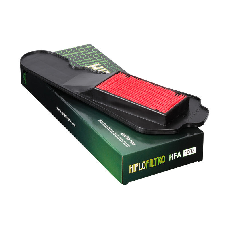 HFA1007 Air Filter