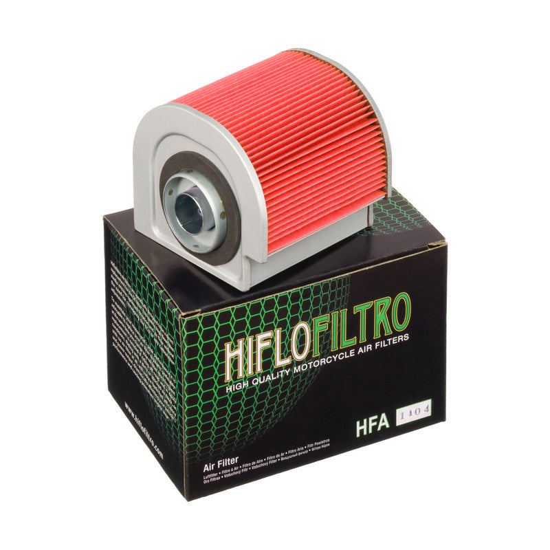 HFA1104 Air Filter
