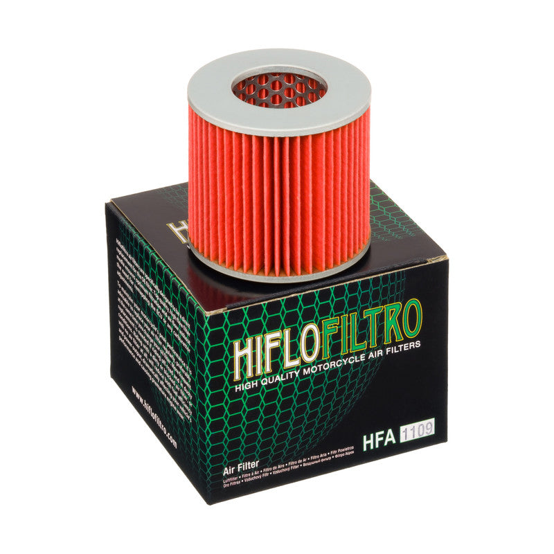 HFA1109 Air Filter