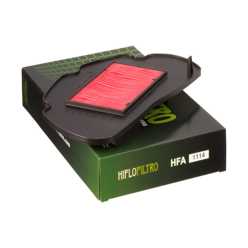 HFA1114 Air Filter