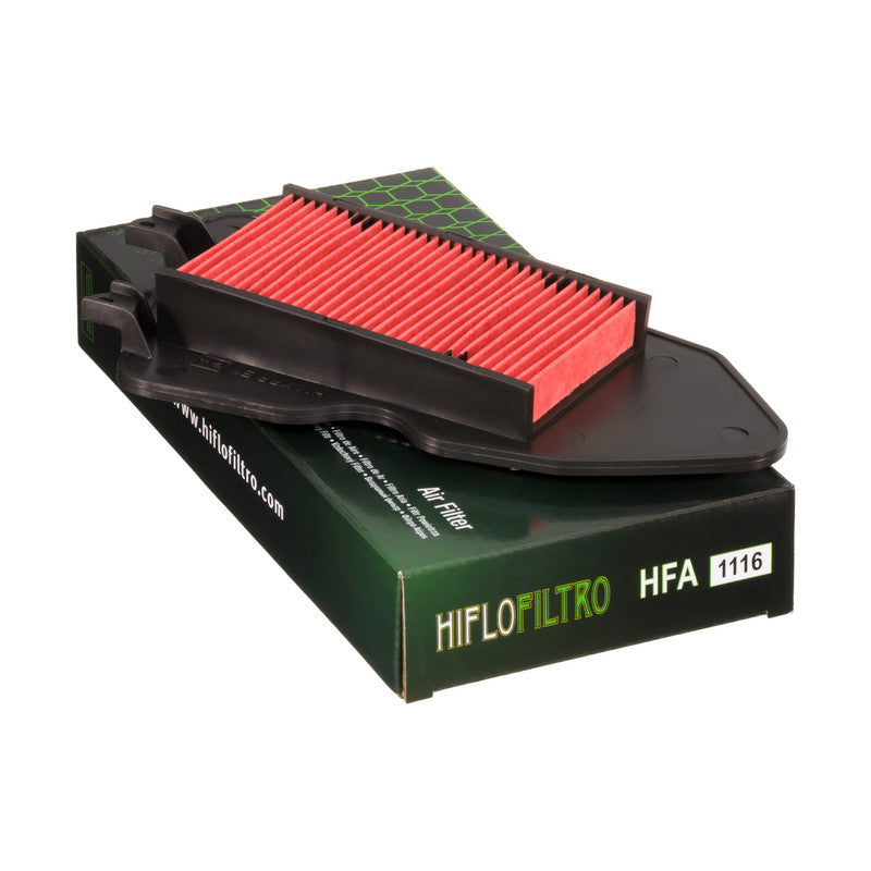 HFA1116 Air Filter