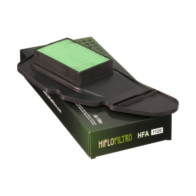 HFA1120 Air Filter