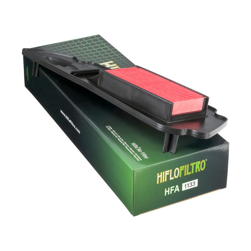 HFA1133 Air Filter