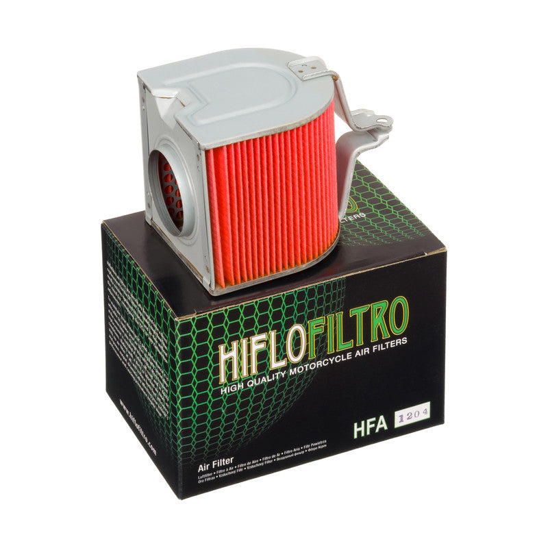 HFA1204 Air Filter