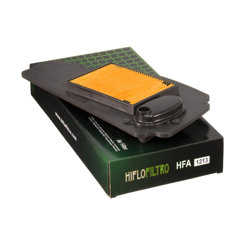 HFA1213 Air Filter