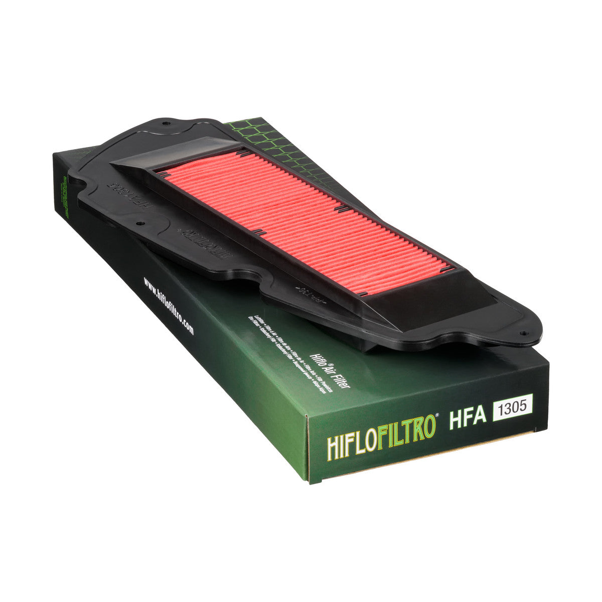 HFA1305 Air Filter