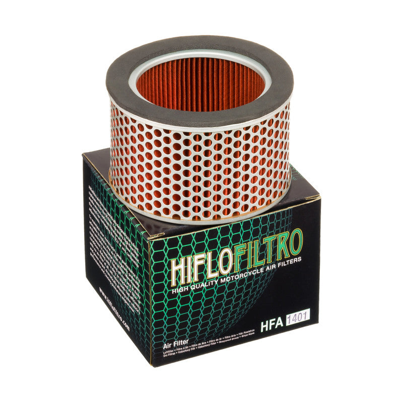 HFA1401 Air Filter