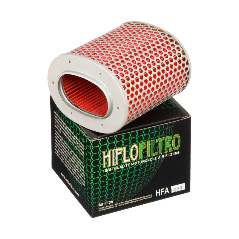HFA1502 Air Filter