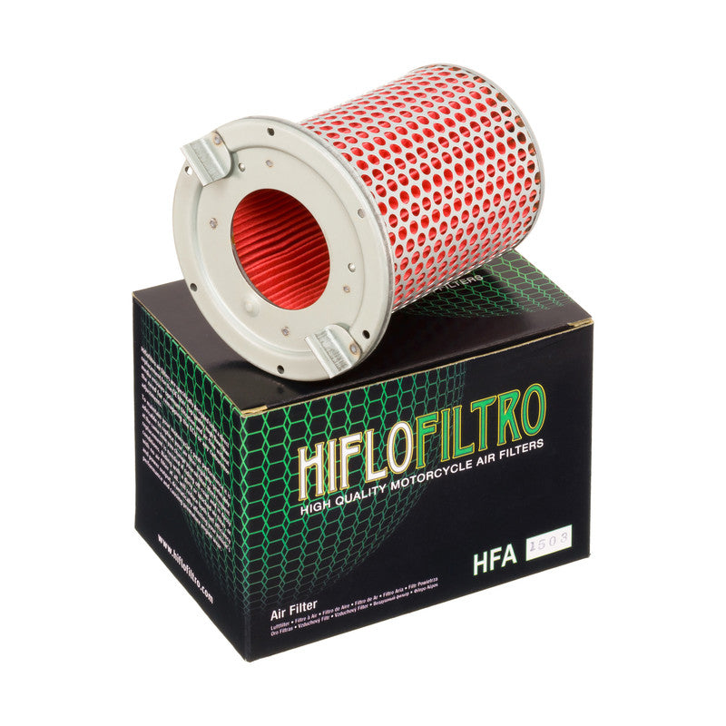 HFA1503 Air Filter