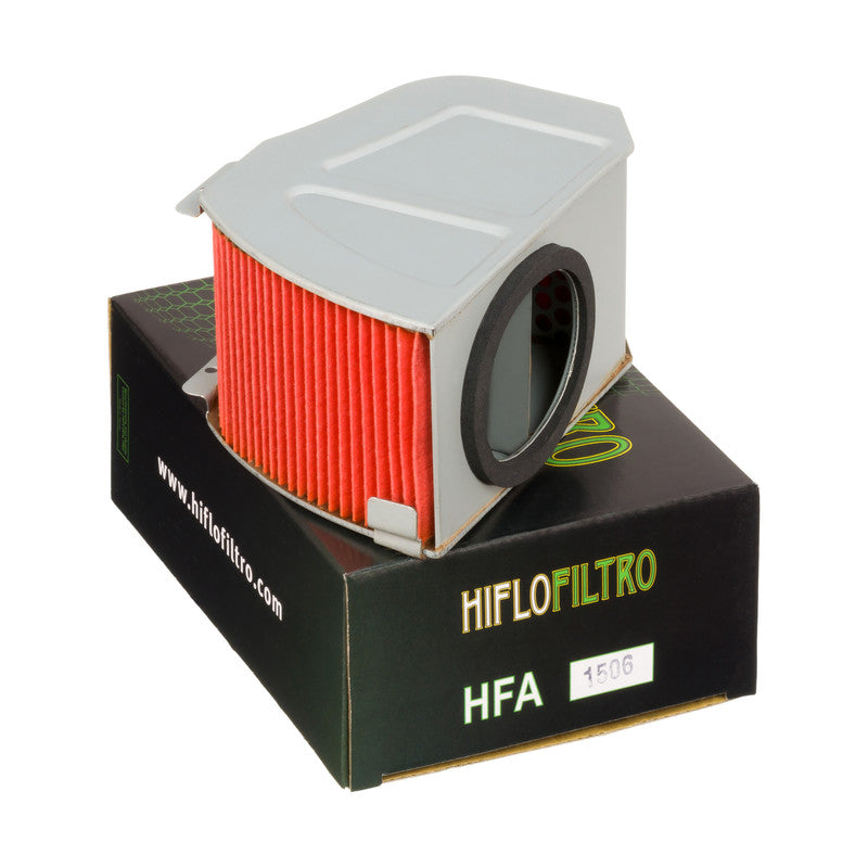 HFA1506 Air Filter
