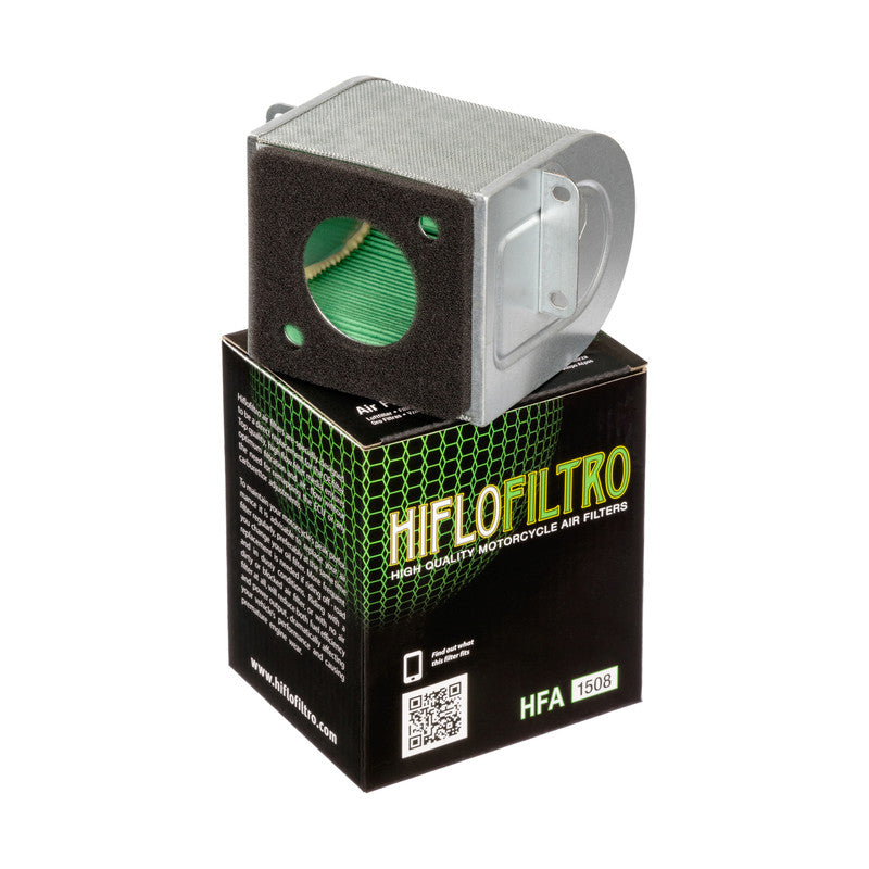 HFA1508 Air Filter