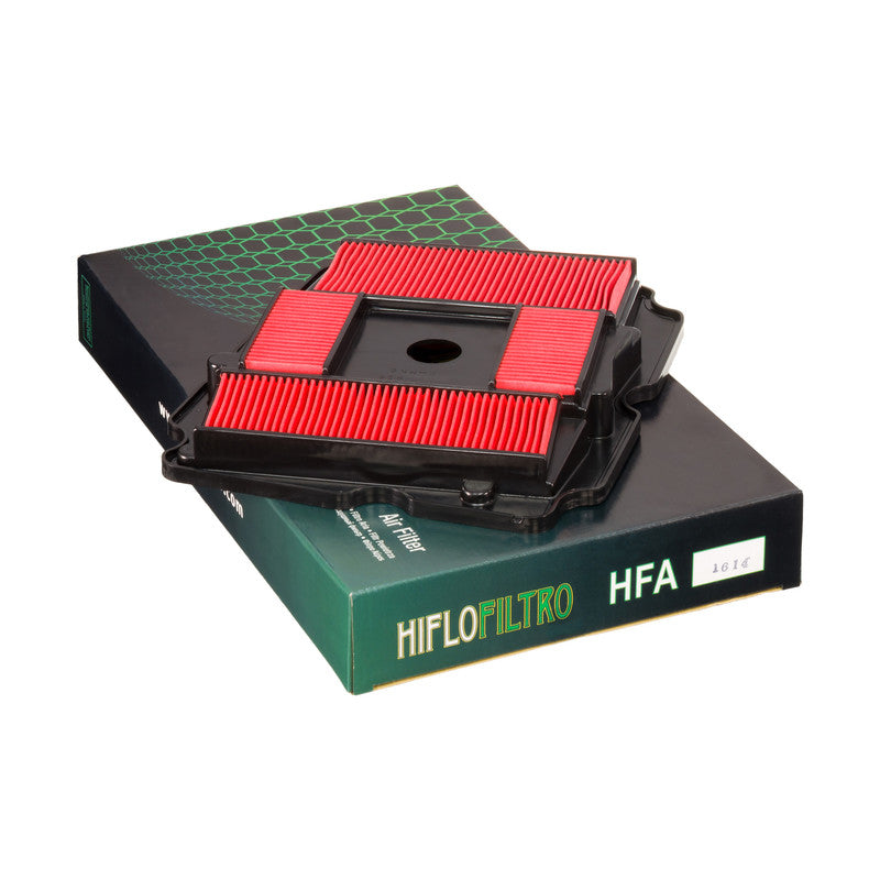 HFA1614 Air Filter