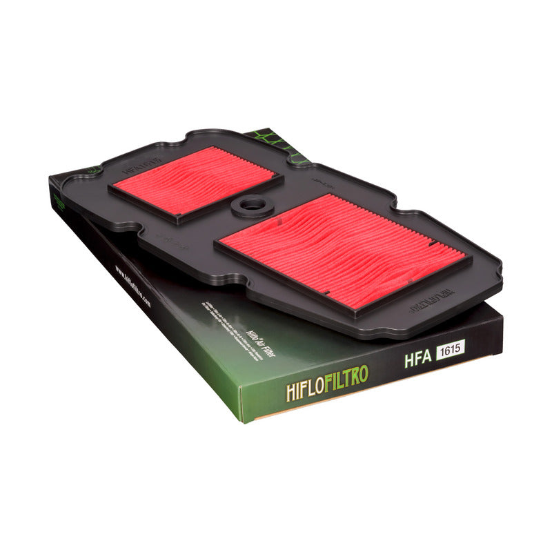HFA1615 Air Filter