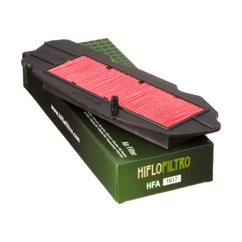 HFA1617 Air Filter