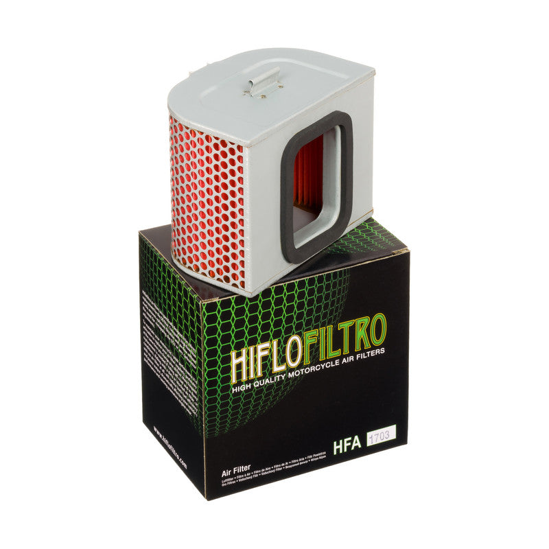 HFA1703 Air Filter