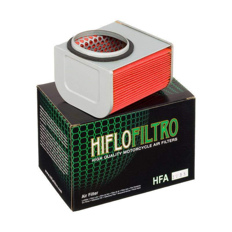 HFA1711 Air Filter