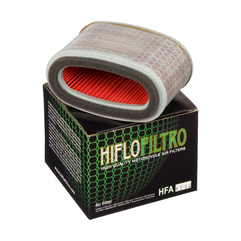 HFA1712Air Filter