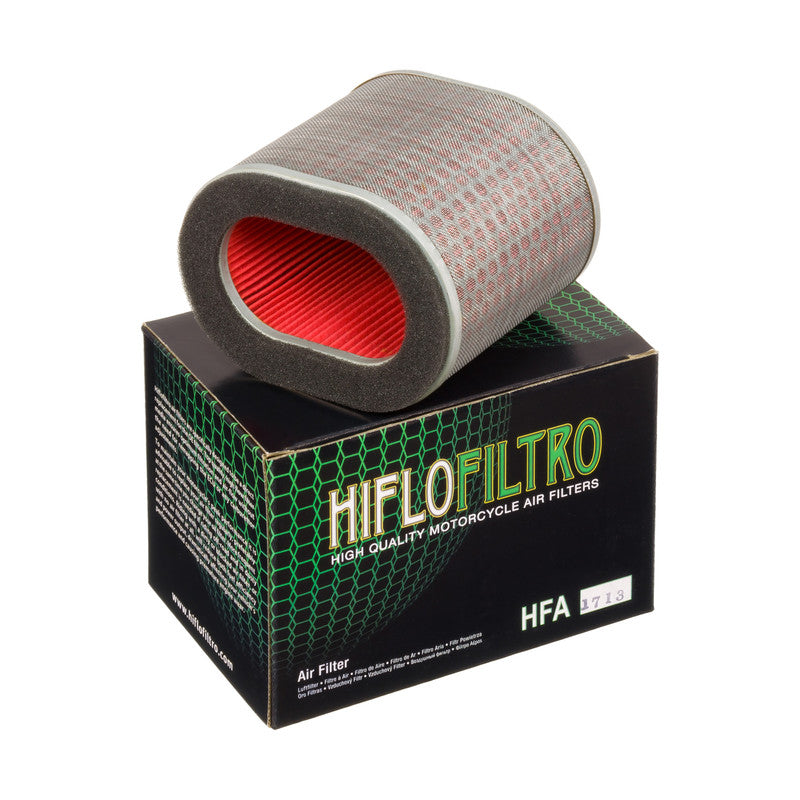 HFA1713 Air Filter