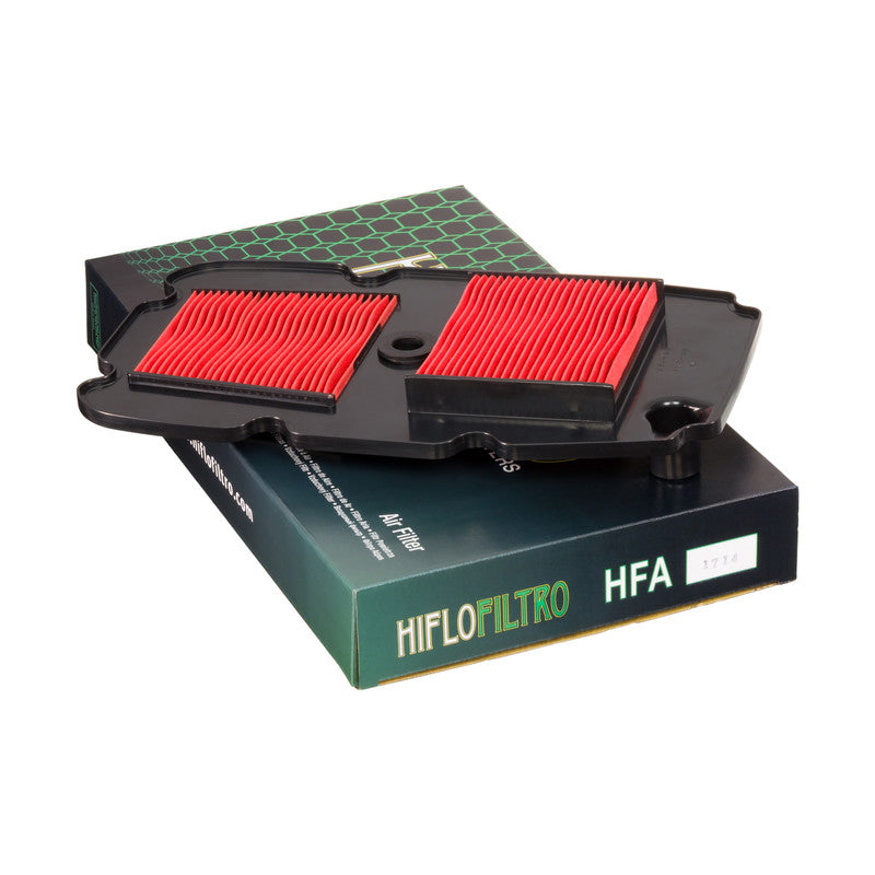 HFA1714 Air Filter