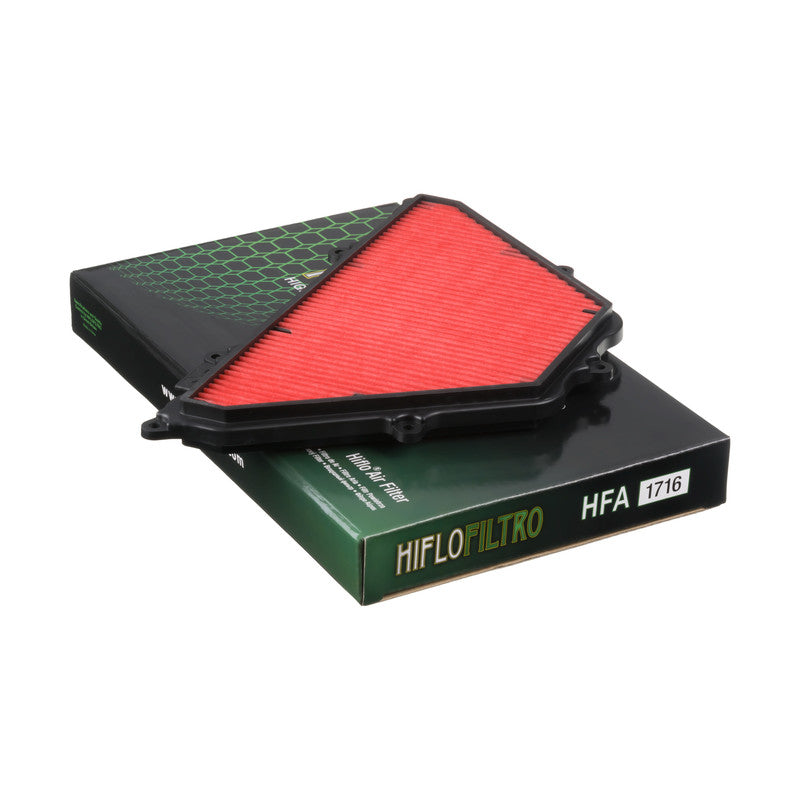 HFA1716 Air Filter