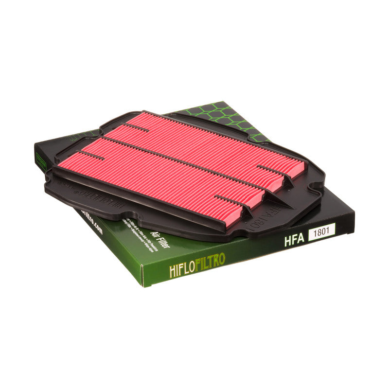 HFA1801 Air Filter