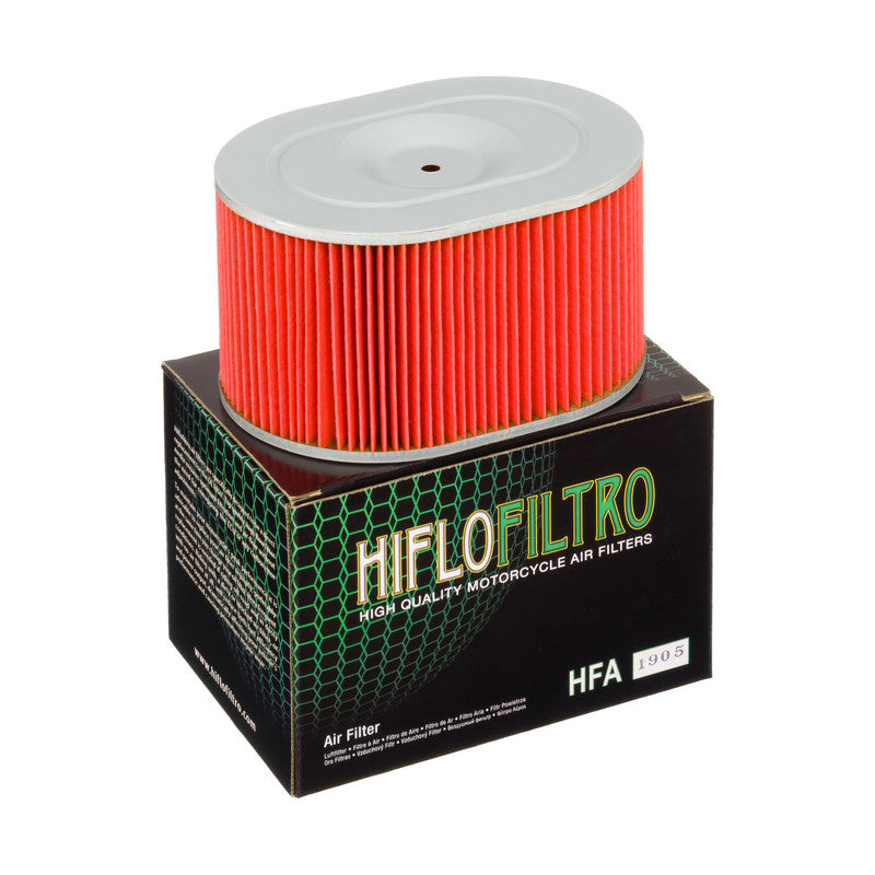 HFA1905 Air Filter
