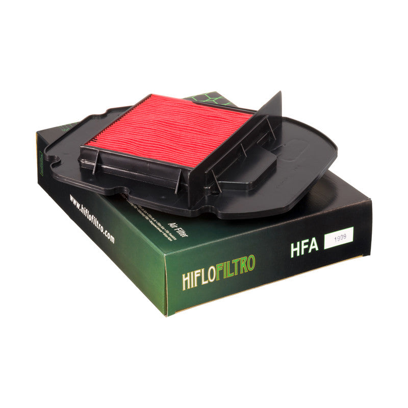 HFA1909 Air Filter