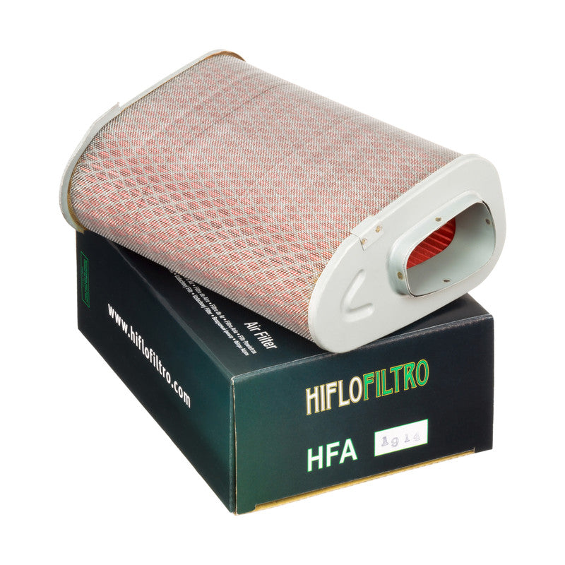 HFA1914 Air Filter