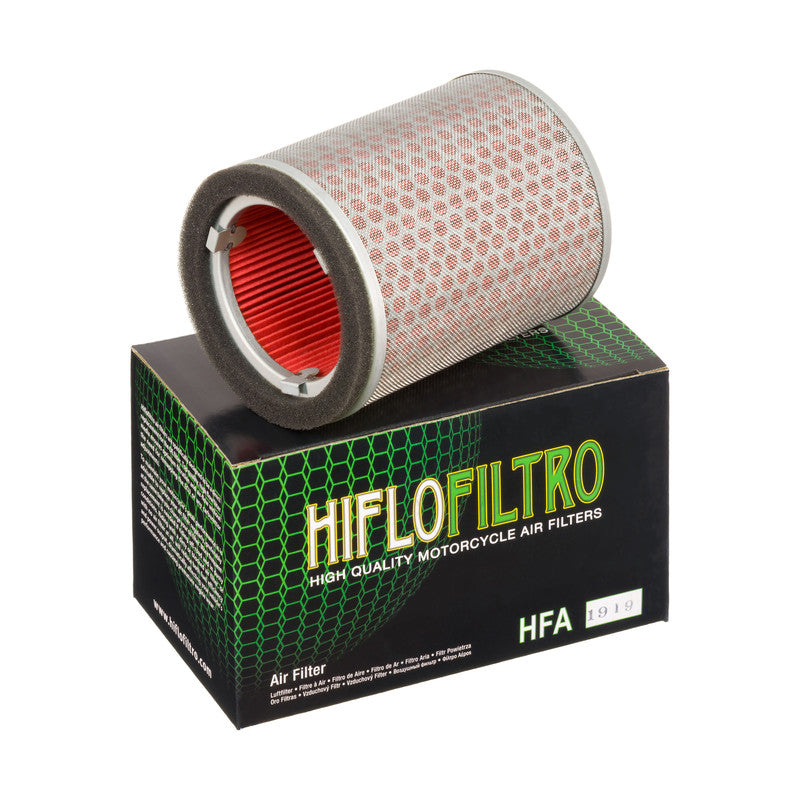 HFA1919 Air Filter