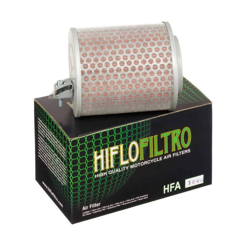 HFA1920 Air Filter