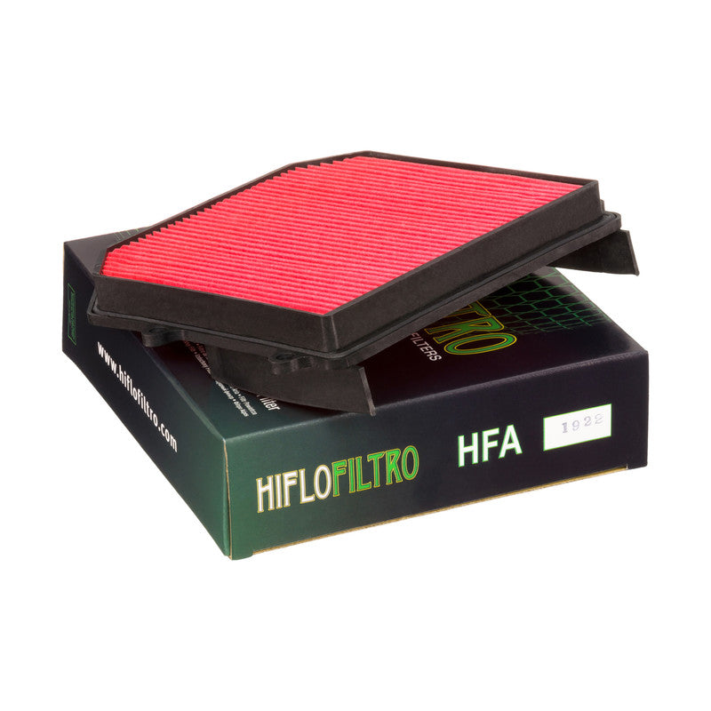 HFA1922 Air Filter