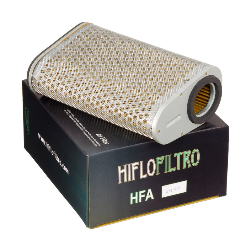 HFA1929 Air Filter