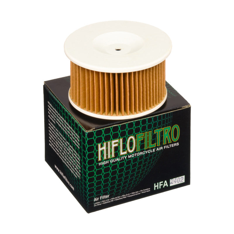 HFA2402 Air Filter
