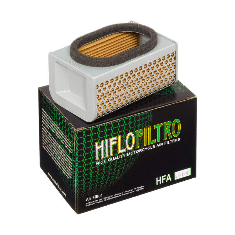 HFA2504 Air Filter