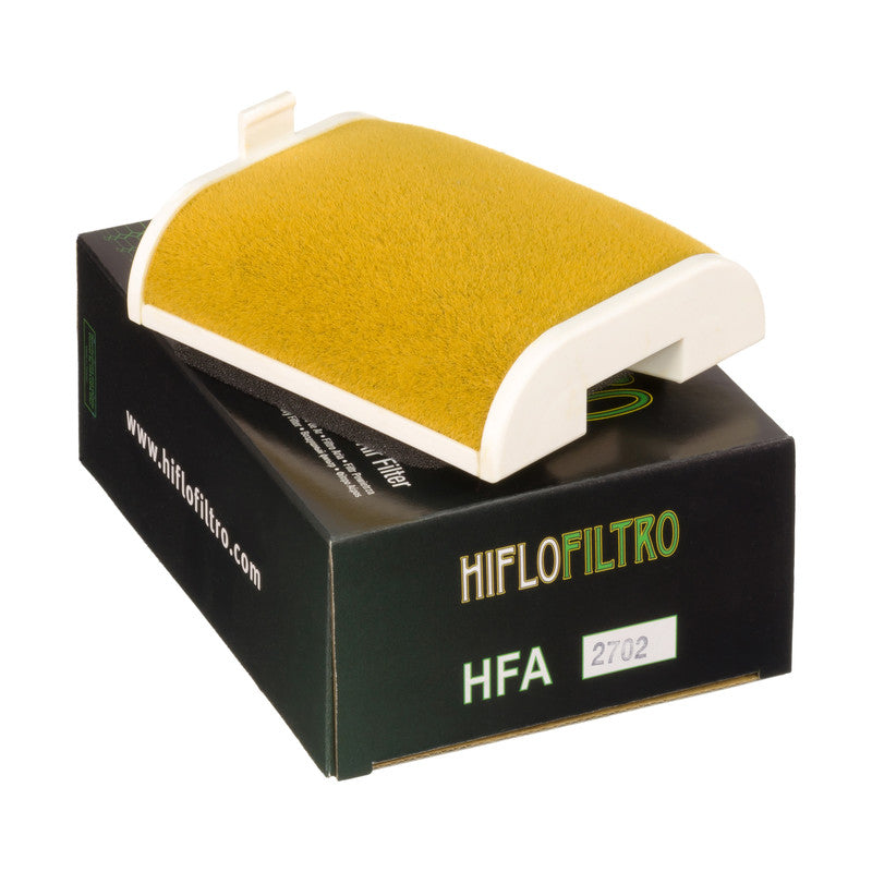 HFA2702 Air Filter