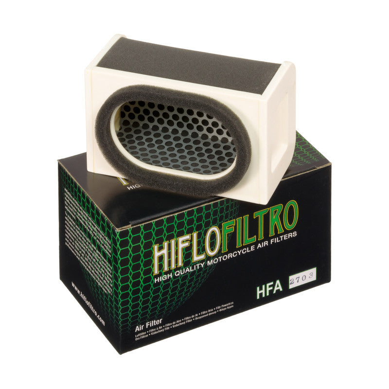 HFA2703 Air Filter