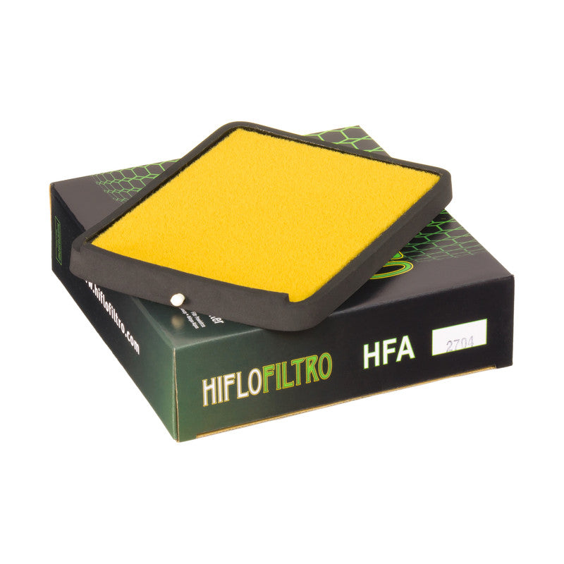 HFA2704 Air Filter