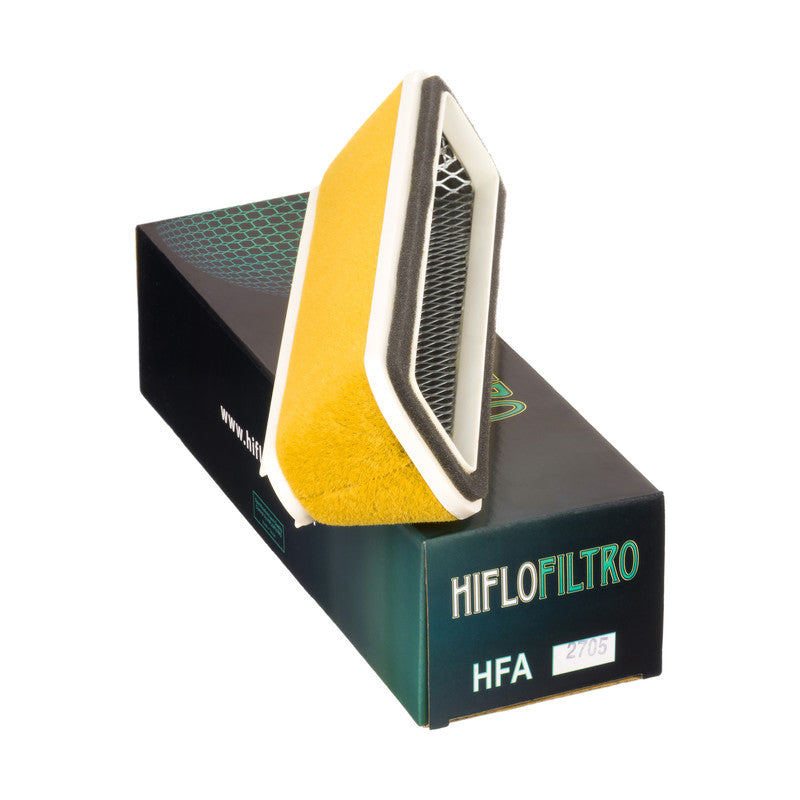 HFA2705 Air Filter